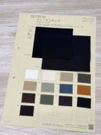 BD7676 Duck tedesco[Tessili / Tessuti] COSMO TEXTILE Immagini aggiuntive