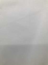 3259 Giubbotto Salvagente Chino CM16/12 (Larghezza Larga)[Tessile / Tessuto] VANCET Sottofoto