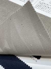 3421 20 Fili Twill New Sericite[Tessile / Tessuto] VANCET Sottofoto