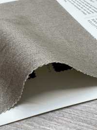3421 20 Fili Twill New Sericite[Tessile / Tessuto] VANCET Sottofoto