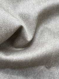 3421 20 Fili Twill New Sericite[Tessile / Tessuto] VANCET Sottofoto