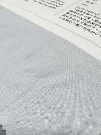 5364 Tessuto Per Prato In Chambray[Tessile / Tessuto] VANCET Sottofoto
