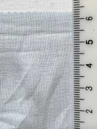5364 Tessuto Per Prato In Chambray[Tessile / Tessuto] VANCET Sottofoto