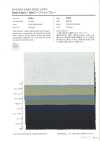5364 Tessuto Herb Lawn Chambray