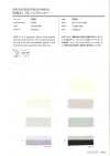 7636 EARLY® Finitura lavata semplice