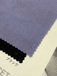 7638 Elaborazione EARLY® Oxford[Tessile / Tessuto] VANCET Sottofoto