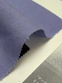 7638 Elaborazione EARLY® Oxford[Tessile / Tessuto] VANCET Sottofoto