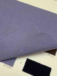 7638 Elaborazione EARLY® Oxford[Tessile / Tessuto] VANCET Sottofoto
