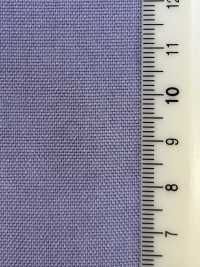 7638 Elaborazione EARLY® Oxford[Tessile / Tessuto] VANCET Sottofoto