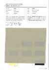 7638 EARLY® Oxford finitura lavata