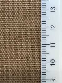 7801 Tela N. 8, Finitura 110 Cm[Tessile / Tessuto] VANCET Sottofoto