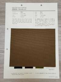 7801 Tela N. 8, Finitura 110 Cm[Tessile / Tessuto] VANCET Sottofoto