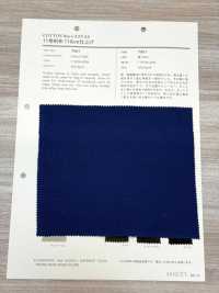 7901 Tela N. 11, Finitura 110 Cm[Tessile / Tessuto] VANCET Sottofoto