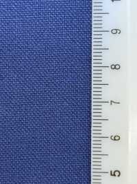 7901 Tela N. 11, Finitura 110 Cm[Tessile / Tessuto] VANCET Sottofoto