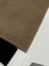 7976 Eco Fleece[Tessile / Tessuto] VANCET Sottofoto