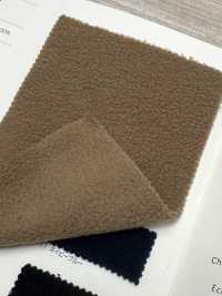 7976 Eco Fleece[Tessile / Tessuto] VANCET Sottofoto