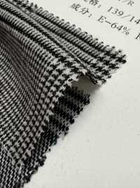 8843 T/R Stretch Fuzzy[Tessile / Tessuto] VANCET Sottofoto