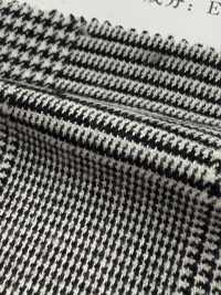 8843 T/R Stretch Fuzzy[Tessile / Tessuto] VANCET Sottofoto