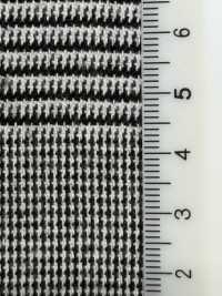 8843 T/R Stretch Fuzzy[Tessile / Tessuto] VANCET Sottofoto