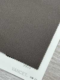 9210 La Maglia I Bright Ura Moss Stitch[Tessile / Tessuto] VANCET Sottofoto