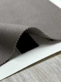 9210 La Maglia I Bright Ura Moss Stitch[Tessile / Tessuto] VANCET Sottofoto