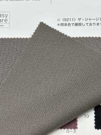 9210 La Maglia I Bright Ura Moss Stitch[Tessile / Tessuto] VANCET Sottofoto