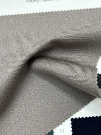 9210 La Maglia I Bright Ura Moss Stitch[Tessile / Tessuto] VANCET Sottofoto