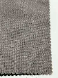 9210 La Maglia I Bright Ura Moss Stitch[Tessile / Tessuto] VANCET Sottofoto
