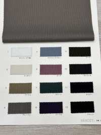 9210 La Maglia I Bright Ura Moss Stitch[Tessile / Tessuto] VANCET Sottofoto