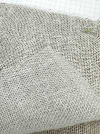 2215 Tessuto A Giro Inglese In Nylon Rayon Di Lino[Tessile / Tessuto] Tessuto Pregiato Sottofoto
