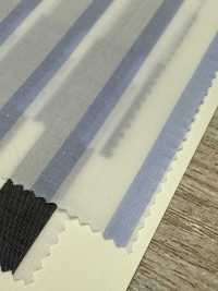 78050 80 Panno Per Macchina Da Scrivere A Filo Singolo Panno A Strisce[Tessile / Tessuto] VANCET Sottofoto