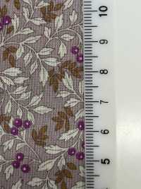 83038 Collezione Nostalgia SEVENBERRY® Noci E Bacche Senza Prato[Tessile / Tessuto] VANCET Sottofoto