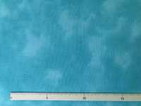 87422 Gradazione Softcan (Modello Irregolare)[Tessile / Tessuto] VANCET Sottofoto