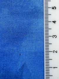 87422 Gradiente Della Lattina Morbida SEVENBERRY® (Motivo Irregolare)[Tessile / Tessuto] VANCET Sottofoto