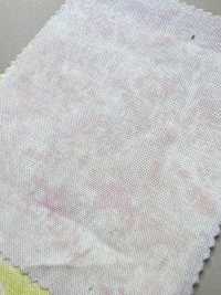 87423 SEVENBERRY® Lawn Misty Marble[Tessile / Tessuto] VANCET Sottofoto
