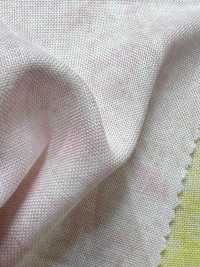 87423 SEVENBERRY® Lawn Misty Marble[Tessile / Tessuto] VANCET Sottofoto