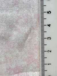 87423 SEVENBERRY® Lawn Misty Marble[Tessile / Tessuto] VANCET Sottofoto