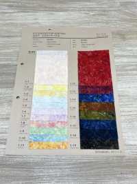 87423 SEVENBERRY® Lawn Misty Marble[Tessile / Tessuto] VANCET Sottofoto