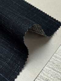 88633 SEVENBERRY® Tsumugi Shantung Motivo Irregolare[Tessile / Tessuto] VANCET Sottofoto