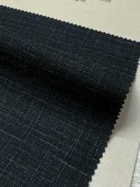 88633 SEVENBERRY® Tsumugi Shantung Motivo Irregolare[Tessile / Tessuto] VANCET Sottofoto
