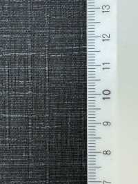 88633 SEVENBERRY® Tsumugi Shantung Motivo Irregolare[Tessile / Tessuto] VANCET Sottofoto