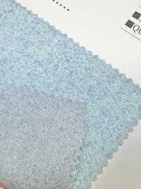 DH13197S Sharting Homie (Denim) Piegato A Metà[Tessile / Tessuto] VANCET Sottofoto