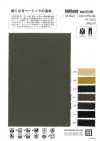 KS3021 Twill Elasticizzato Tipo Cotone
