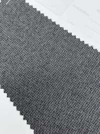 TMT-823 MIX Tweed Di Lana[Tessile / Tessuto] SASAKISELLM Sottofoto