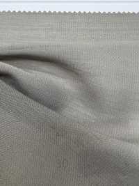 MT30400 Voile Polveroso[Tessile / Tessuto] Matsubara Sottofoto