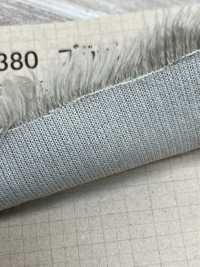 NT-5380 Pelliccia Artigianale [Pennello][Tessile / Tessuto] Industria Delle Magliette A Nakano Sottofoto