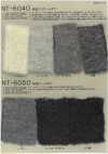 NT-6040 Craft Fur [Boa In Eco Lana Double-face]