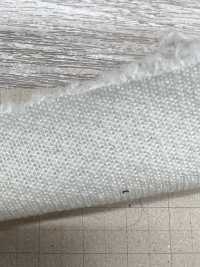 OT-287 Pelliccia Artigianale [Piccola Pecora][Tessile / Tessuto] Industria Della Maglieria Di Nakano Sottofoto