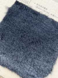 1772 Pelliccia Artigianale [nutria][Tessile / Tessuto] Industria Delle Magliette A Nakano Sottofoto