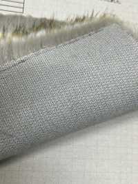 NT-9710 Pelliccia Artigianale [Fuzzy Lop][Tessile / Tessuto] Industria Delle Magliette A Nakano Sottofoto